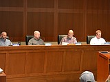 148-unit subdivision in Post Falls advances