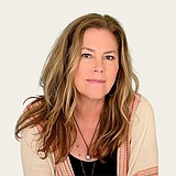 ‘Whitefish Review’ hosts bestselling author Laura Munson for a reading and conversation about wonder
