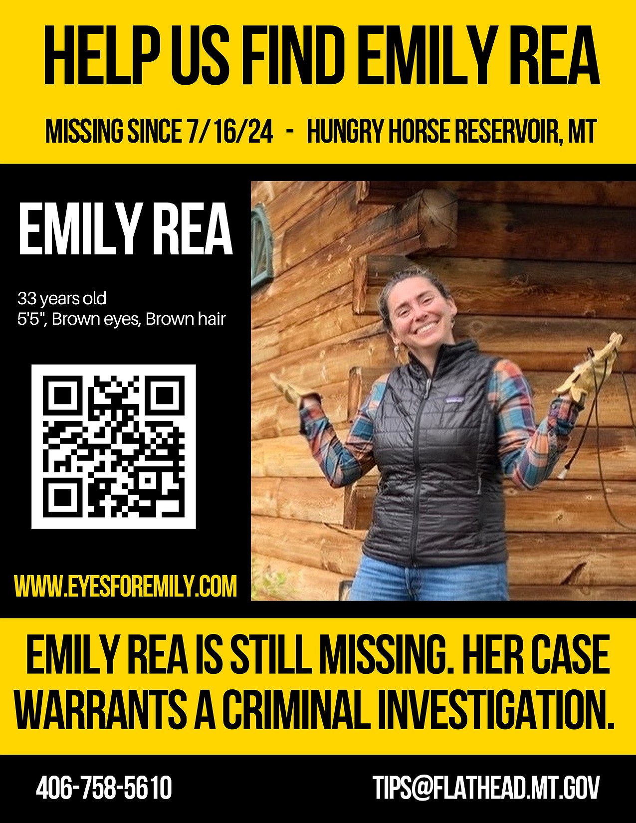 Missing_Poster_-_Emily_Rea_-_5125.jpeg.1