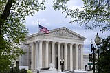 Supreme Court rejects Montana's bid to revive parental consent law for minors' abortions