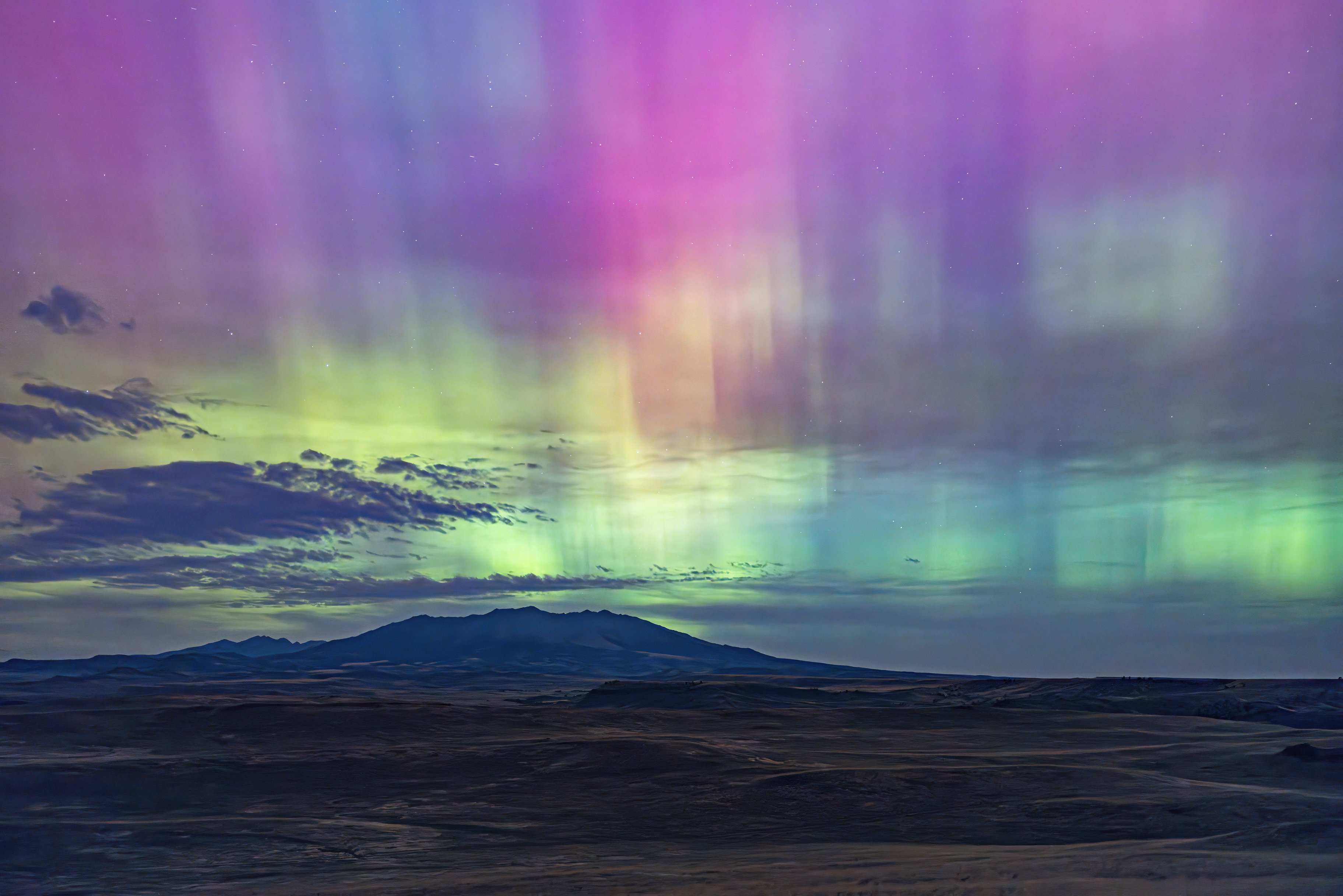 Crazy_Mountains.jpg.3647x2433_q85_box-0%