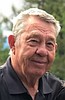 Gary Smith, 86