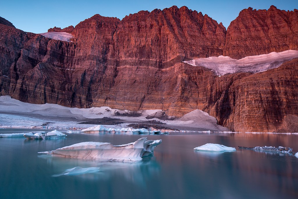Grinnell_Glacier.jpg.1024x682_q85_box-0%