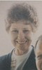 Iva Mather, 83