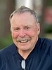 Michael Taylor, 83