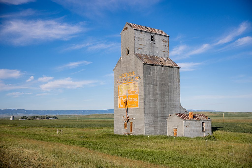 Near_Lewistown.jpg.1024x683_q85_box-0%2C