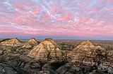 The spot less photographed: Andy Austin uses lens to capture Montana’s beauty