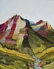 New exhibit opens Saturday at Art Spirit Gallery