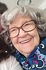 Imogene Sverdsten, 93