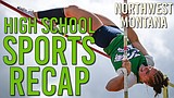Keeping Score: State champs, record breakers, and end of year accolades