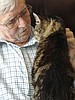 Jimmie Mark Neils, 79