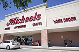 Michaels completes acquisition of Joann's intellectual property and fan-favorite labels