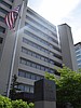 Downtown Coeur d'Alene's Lake Tower purchased by real estate investment group