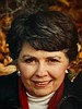 Patricia Conway Clark, 88