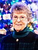 Aldena 'Dena' Hildebrand, 88