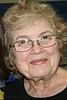 EvaDawn C. Cope, 87