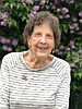 Beatrice Ina O'Donnell, 94