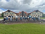 Glacier High grads receive Montana Seal of Biliteracy for third year