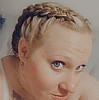 Kristin McCollim, 32