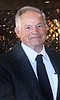 Ronald 'Ron' Eugene Miller, 82