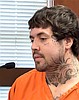 Trial date set for second suspect in Loder murder