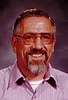 Robert Al Johnson, 82