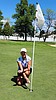 Chip Shots June 10, 2025