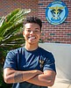 Ronan grad joins next generation of elite Navy rescue swimmers