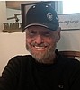 James Thomas Hildesheim, 88