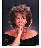 Shelba Flock, 83