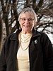 Gail E. Hanninen, 81