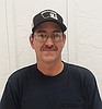 Troy’s Gravier, Jellesed honored; Haggerty named Coach of the Year