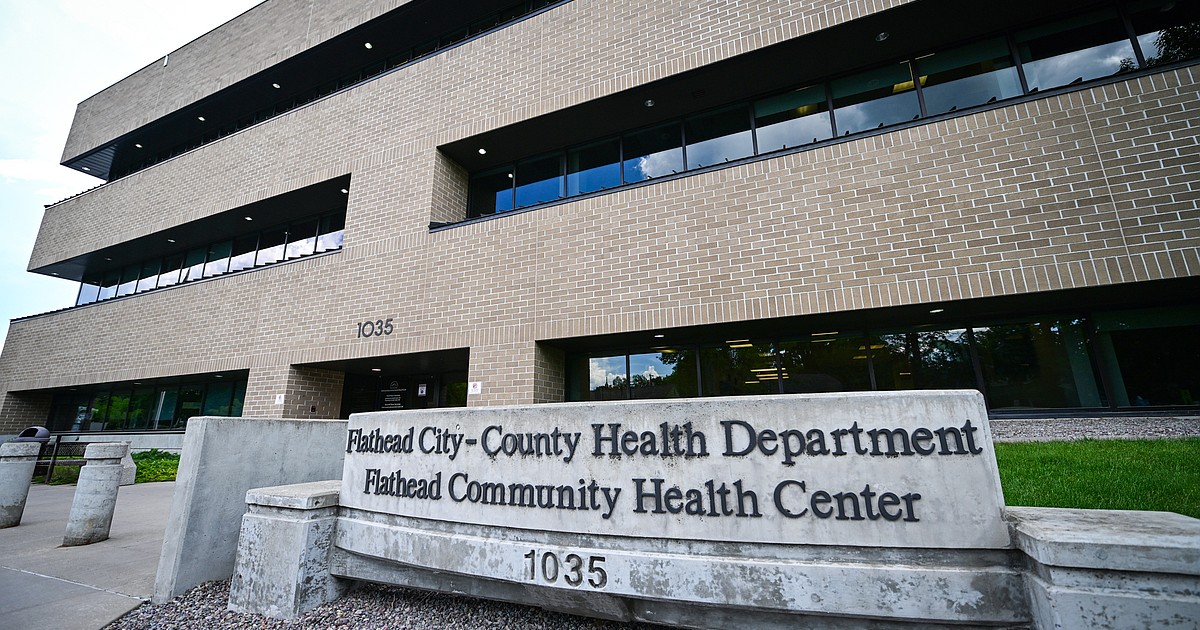 Health board accepts septic regulation changes, sends to commissioners for final approval
