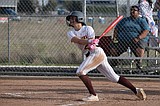 Mavericks softball season recap