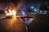 What to know about Trump's deployment of the Marines and National Guard to LA's immigration protests