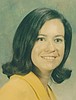 Elaine Johnson Green, 78