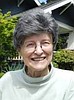 Elsie Margaret Taylor, 95
