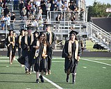 Royal Knights prepared to face the future