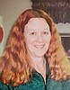 Sherie Mae McBurney-Shewalter, 62