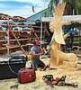 Mission Valley Events Roundup