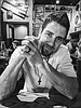 Kyle Gene Lenz, 39