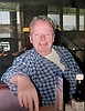Norman 'Bob' Goede, 83