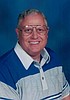 Brian Guy Baum, 81