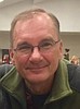 Kelly James Chadderdon, 64