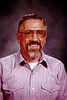 Robert Al Johnson, 82