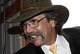 Steven Rick, 73