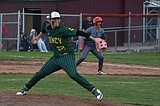 Jacks reflect on 2025 baseball season