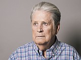 Brian Wilson, Beach Boys leader and summer's poet laureate, dies at 82
