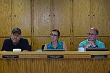 Rathdrum City Council to reconsider Arestad property rezone request