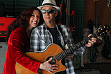 'Idaho Originals' coming to North Idaho in July